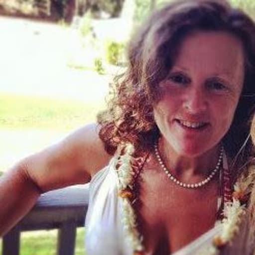 Profile image for pet sitter Ida M Tracey