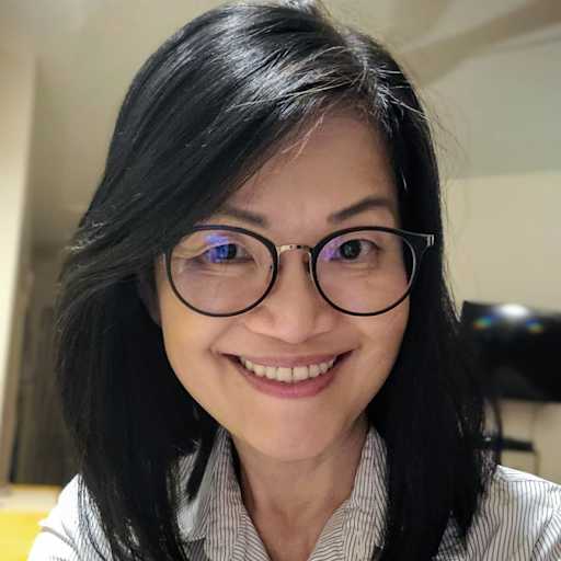 Profile image for pet sitter Wendy