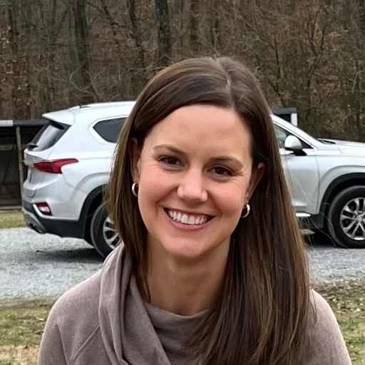 Profile image for pet sitter Kara