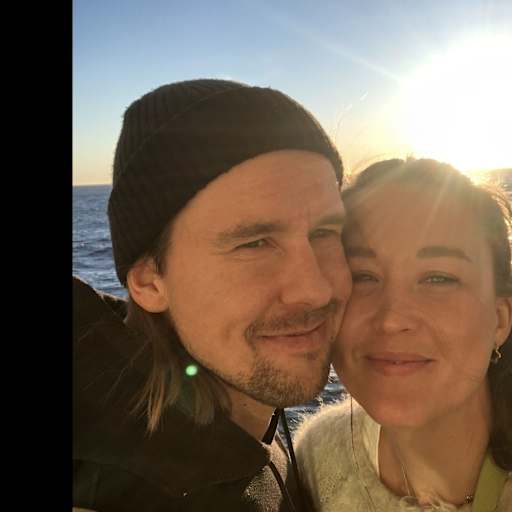 Profile image for pet sitters Anniken Norli & Torjus Solheim