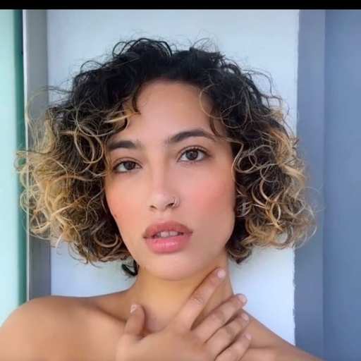 Profile image for pet sitter Ariel