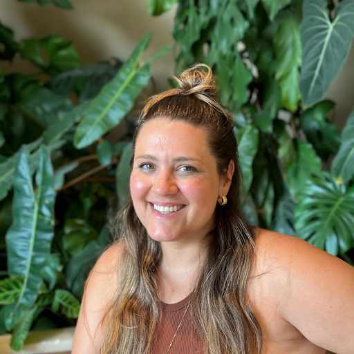 Profile image for pet sitter Evelin