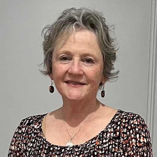 Profile image for pet sitter Rowena Clare