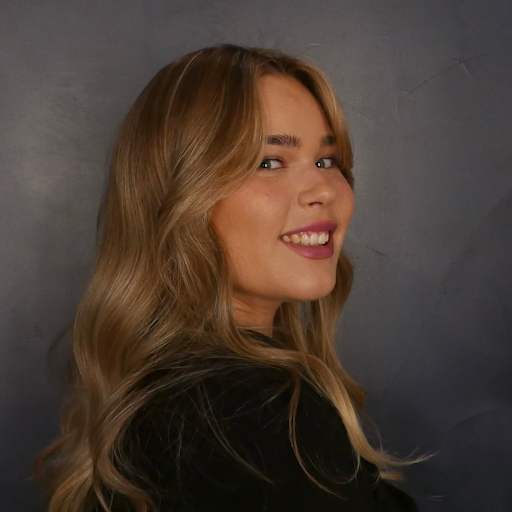 Profile image for pet sitter Ellen