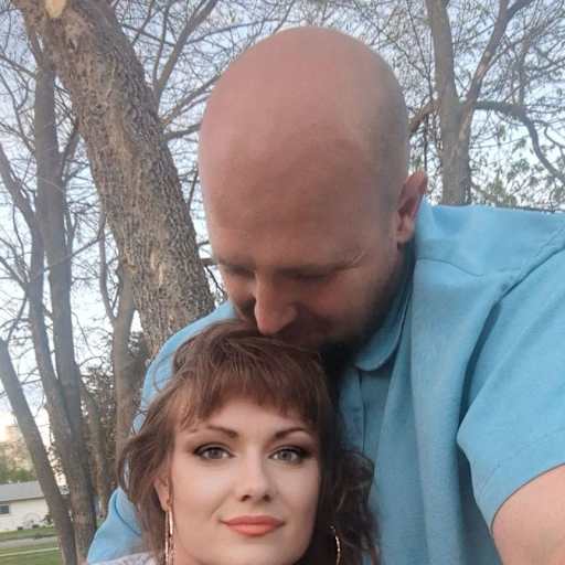 Profile image for pet sitter Christopher