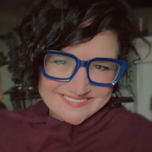 Profile image for pet sitter Heather