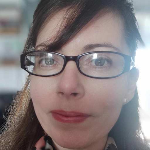 Profile image for pet sitter Amanda