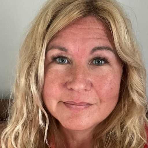 Profile image for pet sitter Monique