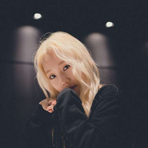 Profile image for pet sitter Youlim