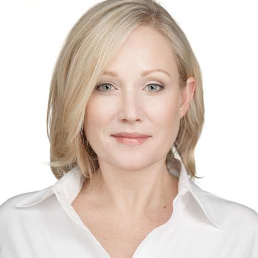 Profile image for pet sitter Kasia