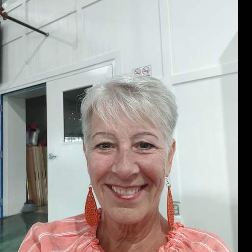 Profile image for pet sitters April & Anthony Corvi