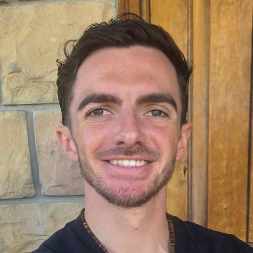 Profile image for pet sitter Skyler