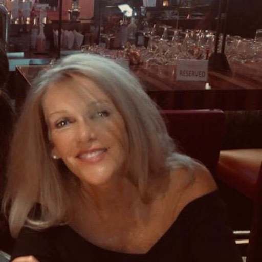 Profile image for pet sitter Wendy
