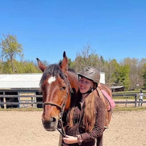 Profile image for pet sitters Maria & Joseph
