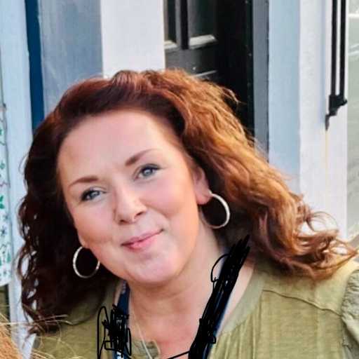 Profile image for pet sitter Mags
