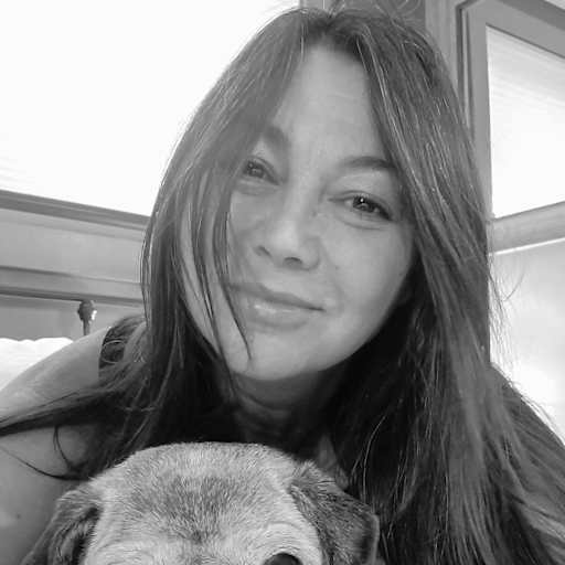 Profile image for pet sitter Tracy