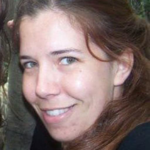 Profile image for pet sitter Isabel