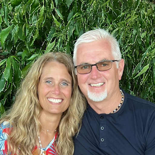 Profile image for pet sitter Chad