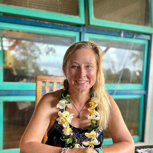 Profile image for pet sitter Colleen