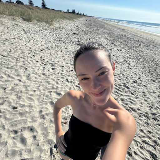 Profile image for pet sitter Sonya Reese