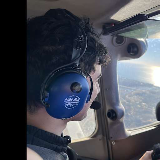 Profile image for pet sitter Bareen