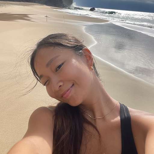 Profile image for pet sitter Karin