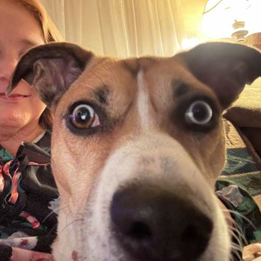 Profile image for pet sitter Laurie