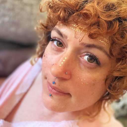 Profile image for pet sitter Nico