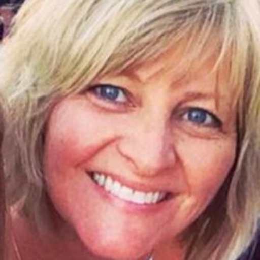 Profile image for pet sitter Vicki B