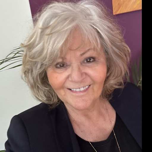 Profile image for pet sitter Brigitte