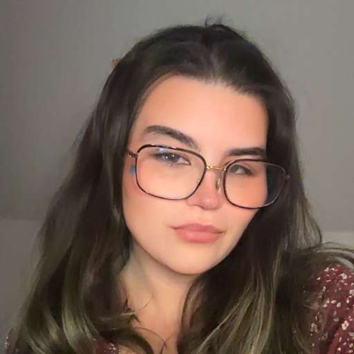 Profile image for pet sitter Stephanie
