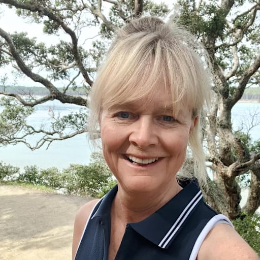 Profile image for pet sitter Franceska