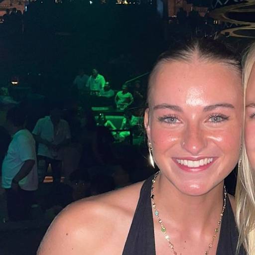 Profile image for pet sitter gezina