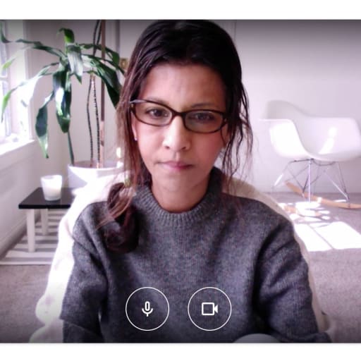 House and Pet Sitters in Los Angeles