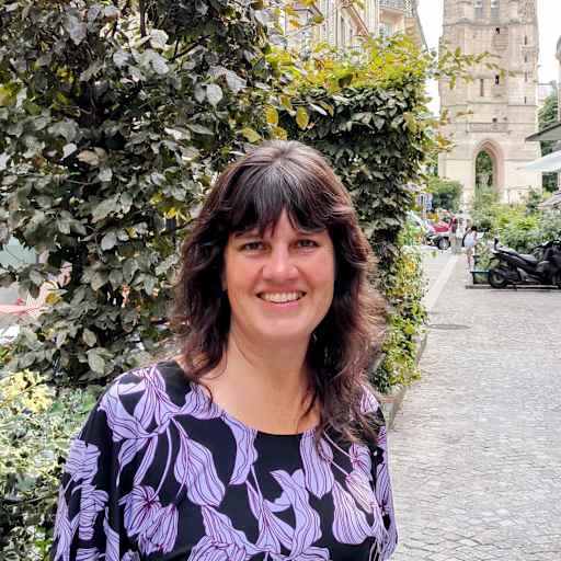 Profile image for pet sitter T Leanne