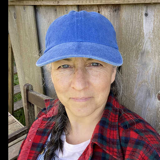 Profile image for pet sitter Samantha