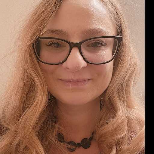 Profile image for pet sitter Rachael