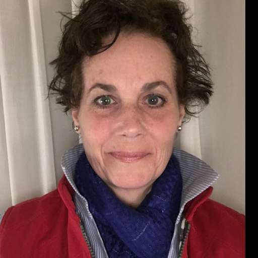 Profile image for pet sitter Elisah Mae