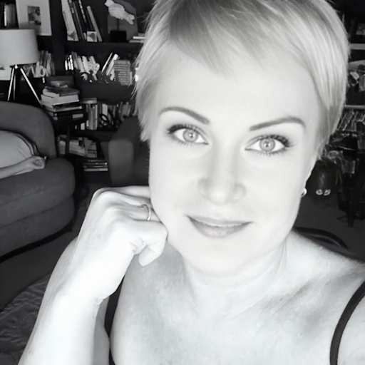 Profile image for pet sitter Stephanie