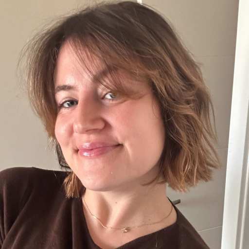 Profile image for pet sitter Sophy