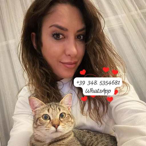Profile image for pet sitter Rominalazzroma  IG