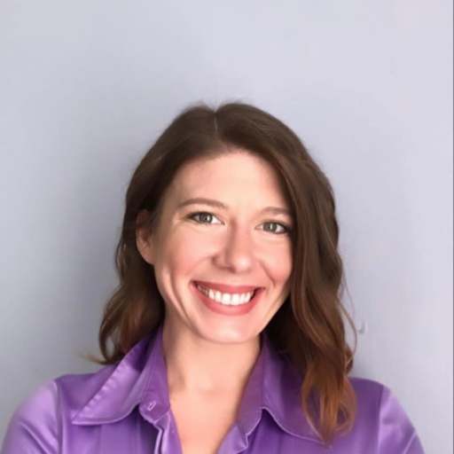 Profile image for pet sitter Ashley