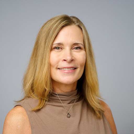 Profile image for pet sitter Lisa