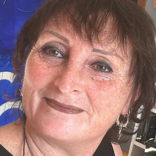 Profile image for pet sitter Morgan