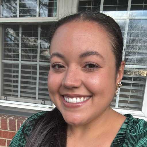 Profile image for pet sitter Sarah