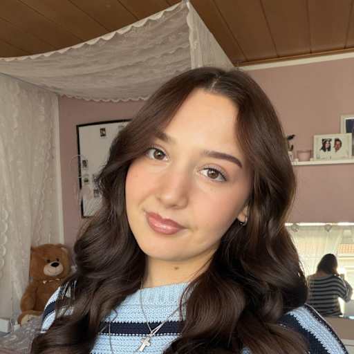 Profile image for pet sitter Melissa