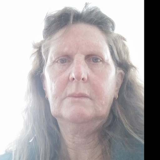 Profile image for pet sitter Janice