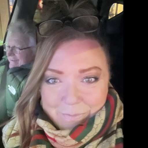 Profile image for pet sitter Cynthia