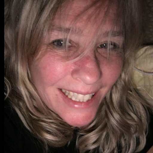 Profile image for pet sitter Maryellen Cole