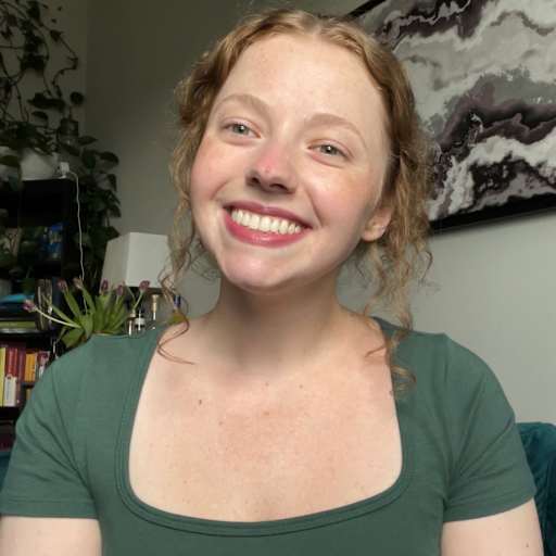 Profile image for pet sitter Kylee